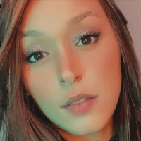 Rafaela Amaral
Rafaelaamaraalx Nude