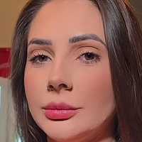 Rafaela Moretto Nude