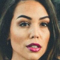 Rafaela Paltanin Nude