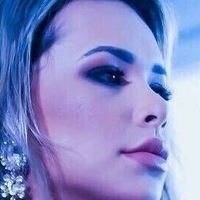 Rafaela Ravena Nude