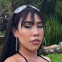 Rafaela Rocha Nude