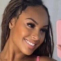 rafaela.santos Nude