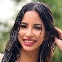rafaelaa.paula Nude