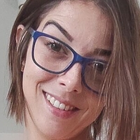 rafaelatuy Nude