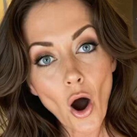 Rafaella Capri Nude