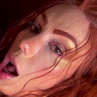Rafaella M Nude