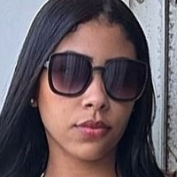 rafaellafernandes Nude