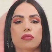 rafaellamarques Nude