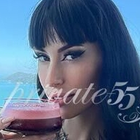 RafaellaPortella Nude