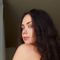 Rafi malav ass Nude