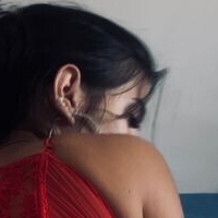 Rafinha Linhari Nude