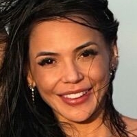 Rafinha Viscardi Nude
