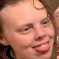 Ragan_6 Nude