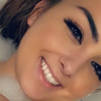 ragebabe Nude