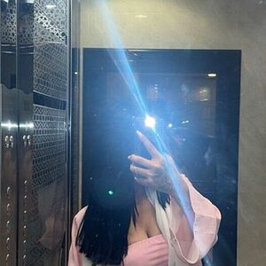 raghad al malky Nude