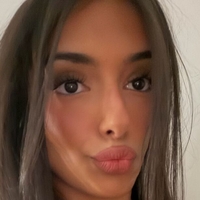 Raghad Alsaa Nude