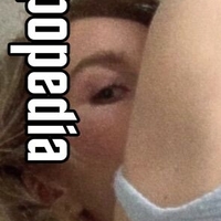 ragveld Nude