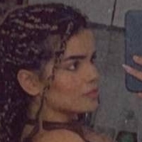 Rahaf : Rahaf6_69 Nude