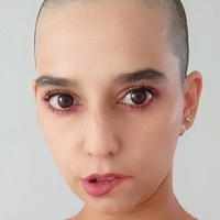 Rahelbaldgirl Nude