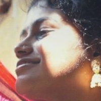 rahini_126 Nude