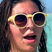 Rahma Arafah Nude