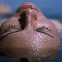 Rahma Hassan Nude