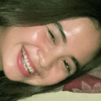 Rahmanis23 Nude