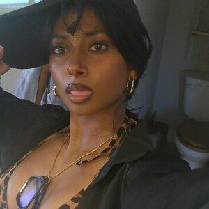 rahtitouillee Nude