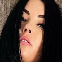 Rai Ley TV Nude