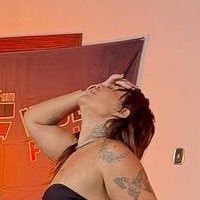 Raiane Railay Nude