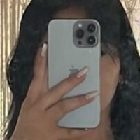 raianne._moura Nude