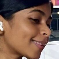 raikrishad4l Nude