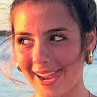 Railynn.joy Nude
