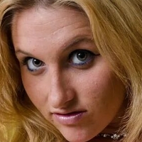 Raina Fox Nude