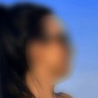 Raina_Lady Nude