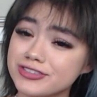 RAINAAMOR Nude