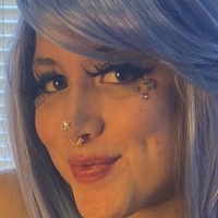 Rainbowemilyxo Nude