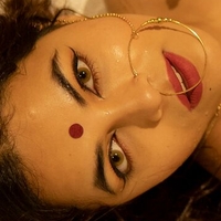 rainbowgal_chahat Nude