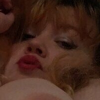 rainbowhorrorppv Nude