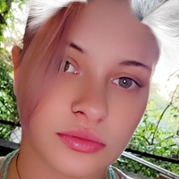 rainbowlesbian69 Nude