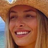 Raine Michael’s Nude