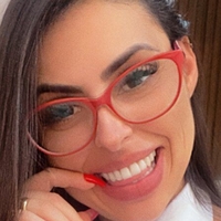 Rainha Hot Wife Nude