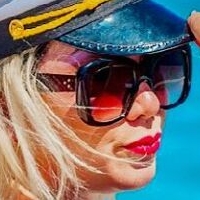 rainhadosbarcos Nude