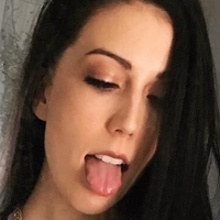 rainingbliss Nude