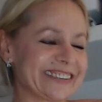Raisawetsx Nude