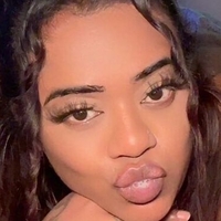 Raisinhell3 Raihellyx Nude