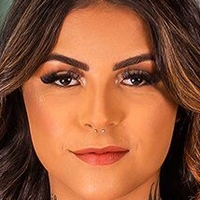 Raissa Cortez Nude