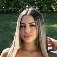 Cherishdarling_vip nude