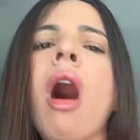 raissabellini Nude