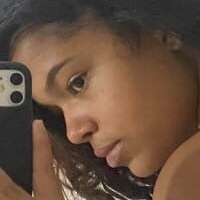 Raissinha Nude